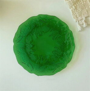 ؍t@bV g [X ~`M M Hp [M G{X H KXM Ɩp t[cT_M CM[1737