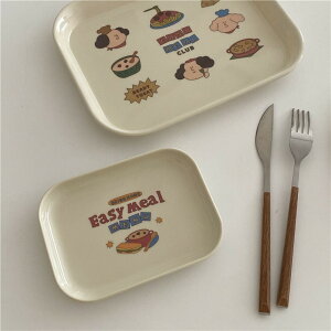 킢̃gCƒpgCt[cv[gV[hv[gXibNv[ĝ߂̏M|[Y