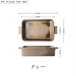 X^C I[up{E ꂽ ĂM dqWĂM ƒp M ϐ   M g M gh1776