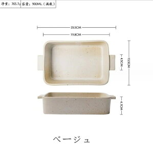 X^C I[up{E ꂽ ĂM dqWĂM ƒp M ϐ   M g M gh1776