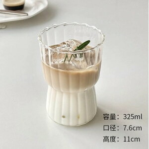 c^͗lEGXgKXEH[^[JbvzEPC_KXPwJbvƒpXgCvR[q[JbvHp~NJbv