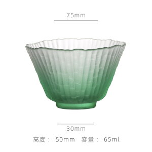 asN}bgKXZbgpJo[{EjpJbvKXJbvzXeXeB[JbveB[Jbv