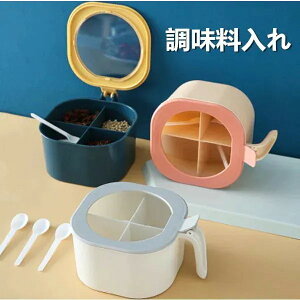 XpCX{g  P[X  e Lb`[ Ӟ {g e