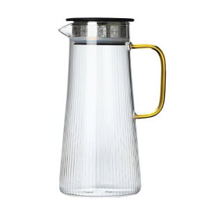 nhtc^J[zEPC_KXR[hPgƒpW[X|bgXgeB[|bg |bgR[hPg