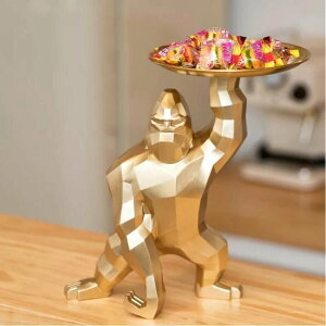 S[fS IuWF u zCg ubN bh 4FIuWF   CeA      킢 |S 3D