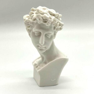 ΍p WA[mfB`u  MV  k mCeA _b vJ tBMA vJ  IuWF ΍p am