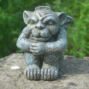 K[SC IuWF Α  u  K[fI[ig CeA m [bp    G  O am