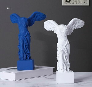 TgP̃jP`[t u MV 嗝Β AeB[NH _ u[ ubN zCg MV_b vJ X|[c am