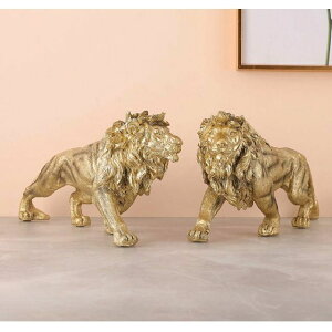  S[h CI q IuWF u CeA IuWF  傫 k  킢  N j zj  CeA G am