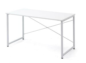 p\RfXN 120×s60cm j^[A[Ή P[uʂt  PCfXN ubN×bh