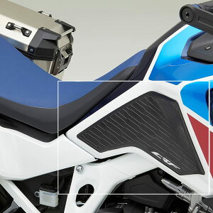 2021 2022 �z���_ CRF1100L CRF 1100 L CRF1100L CRF1100L �A�t���J�c�C���A�h�x���`���[�X�|�[�c�T�C�h�t���[�G���^���N�p�b�h�^���N�p�b�h�v���e�N�^�[�X�e�b�J�[�f�J�[���K�X�j�[�O���b�v�g���N�V��