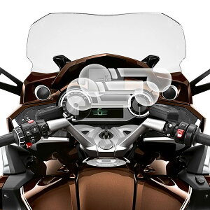 2017 2018 2019 2020 2021 For BMW K1600B K1600GT K1600GTL/Grand America K1600B GT GTL �I�[�g�o�C Liquid Nano Screen �_�b�V���{�[�h�ی�v��t�B�����i2�Z�b�g�j