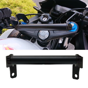 oCNp Nvo[ 2017-2022 2023 z_CBR250RR CBR250 RR CBR250RR p }`o[z_[ (ubN)