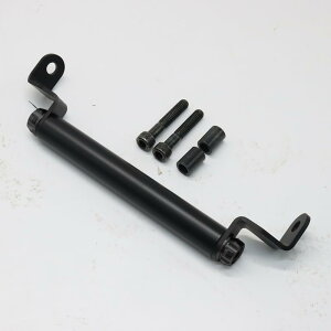 jW250 jW400oCNp Nvo[ FOR NINJA250 NINJA400 NINJA 400 250 p }`o[z_[ jW 250 400 2018-2022