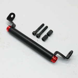 jW250 jW400oCNp Nvo[ FOR NINJA250 NINJA400 NINJA 400 250 p }`o[z_[ jW 250 400 2018-2022