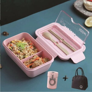 dqWٓHtHiۑe포HLbYXN[ItBX|[^uٓ