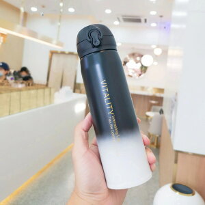 XeX{gOf[VF؍500mlۉۗⒼ݃LbYXg[qXeXRbv