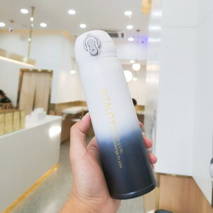 �����X�e�����X�{�g���O���f�[�V�����F�؍�500ml�ۉ��ۗⒼ���݃L�b�Y�X�g���[�q���X�e�����X�R�b�v