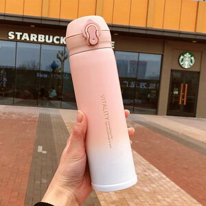 XeX{gOf[VF؍500mlۉۗⒼ݃LbYXg[qXeXRbv