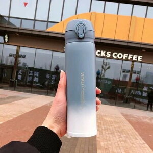 XeX{gOf[VF؍500mlۉۗⒼ݃LbYXg[qXeXRbv