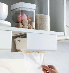 ҏ y[p[^Iz_[ gC tFCX^I tFCX^I eBbVy[p[547