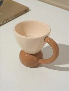 X^C Z~bNJbv ƒp JbvJbv R[q[Jbv }OJbv Jbv Z~bNR[q[Jbv ItBXJbv v[g lC1682