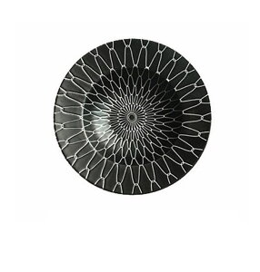 r[J[eʃV`[T[}ۉٓۉo24wԂgїp