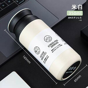 ۉJbv304XeXeʃRbvqj?lVvgщOwJbv