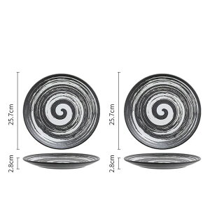 X^C a H Xe[Lv[g EGX^v[g ƒp Z~bN3748