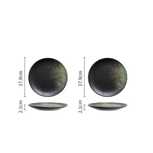 X^C a H Xe[Lv[g EGX^v[g ƒp Z~bN3748