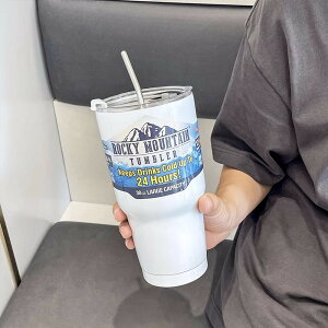 ~̃NX{[_[K[ACXoJbvXeX|J[JbvOeʒfMEH[^[JbvJ[fMJbv