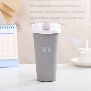 Xg[t  Y fB[X w ؍ L[g Vv |[^u   }OJbv