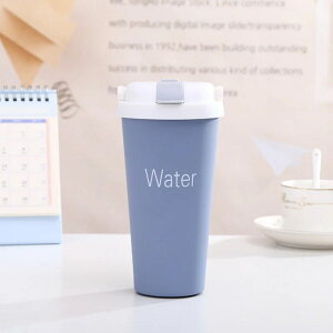 Xg[t  Y fB[X w ؍ L[g Vv |[^u   }OJbv