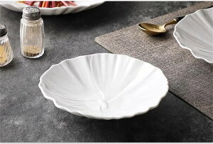 X^C M ƒp X[vM   Vv ʕM M ze ؎M HM T_M1758