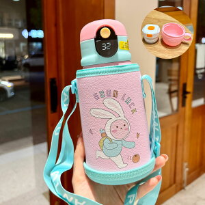 316qǂpۉJbv̎qpXg[tRbvj̎qǂwʊwp