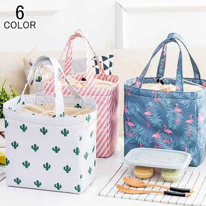 C ۉ ` ۗ ٓ fB[X {gp 2d^Cv ٓ Vv ^  [ ʋ ʍZ s