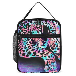 `obO `В Ip[h Jt ^ ٓ ۉۗ fMA~V[g h 񂰃obO |Pbgt g[gobN ʋ ʊw sNjbN  ^ Lv j