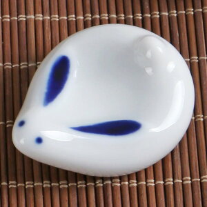 5̔uG݃ETM̂킢ȗFƋH|