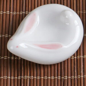 5̔uG݃ETM̂킢ȗFƋH|