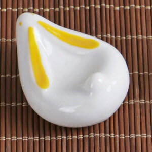 5̔uG݃ETM̂킢ȗFƋH|