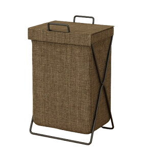 ꂽߗރoXPbgh[oXPbg ꂽߗގ[oXPbg ܂ 󕨓 e h ho t ^щ\ [ ƒ̐Q̃oX[ WȂ F