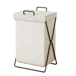 ꂽߗރoXPbgh[oXPbg ꂽߗގ[oXPbg ܂ 󕨓 e h ho t ^щ\ [ ƒ̐Q̃oX[ WȂ F