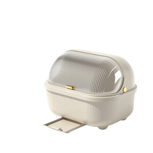 H[{bNX ؂oXPbg ho؂胉bN WtLb`؂胉bN HhoXPbg ^eu HM̐؂ ؂肩 eʃXg[W O\ȃfUC