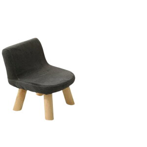 ȃXc[ ~j Xc[ ƒpXc[ 킢Ȉ֎q ȃx` ؐ [`FA CXc[  ^ @\ OĐ􂦂V[gJo[ Xc[ ֎q 25cm