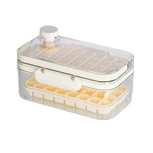 XM X X XP[X pX^ Xe NbN e64 Wt ŕXo Ⓚۑ DIYݕ |[^uȎ莝fUC ACXVxtĂ܂ g