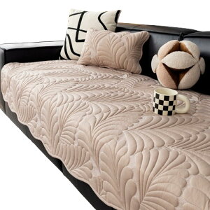 \t@NbV V[gNbV ⊴ \t@Jo[ ėp n \t@[یJo[ \t@[V[c ڐG⊴f \t@یJo[ ʃJo[ ~ ʋC z h~  70*120