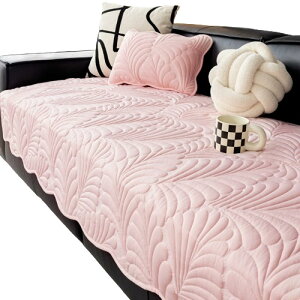 \t@NbV V[gNbV ⊴ \t@Jo[ ėp n \t@[یJo[ \t@[V[c ڐG⊴f \t@یJo[ ʃJo[ ~ ʋC z h~  70*120