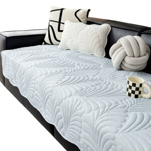 \t@NbV V[gNbV ⊴ \t@Jo[ ėp n \t@[یJo[ \t@[V[c ڐG⊴f \t@یJo[ ʃJo[ ~ ʋC z h~  70*120