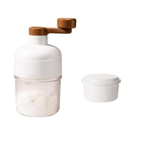 X@ 蓮ACXNbV[ ^X[W[ACXNbV[ X 񂵂X XJbvt NbVX ȒP yʂŃ|[^u HX o[ Ɨp Ɩp Lb`