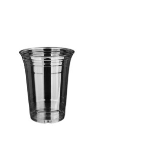 vX`bNJbv ĝăJbv pJbv ĝăhNJbv PETJbv ~NeB[R[q[ R[hhNJbv W[XJbv x̍Jbv{ JbvW+R